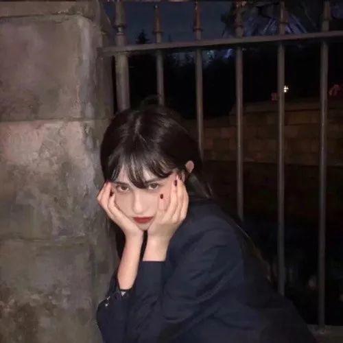 今年最佳情侣头像:李小璐 X PGone