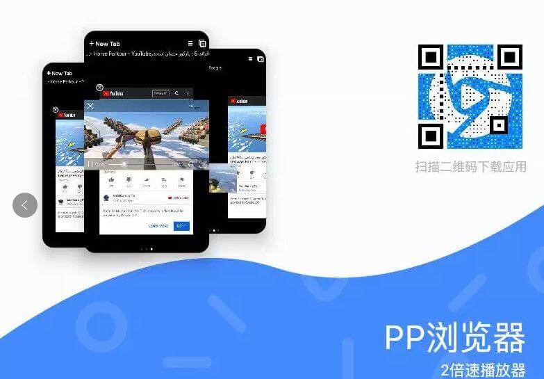 今日限免有点多,速收,《十款付费游戏限免》