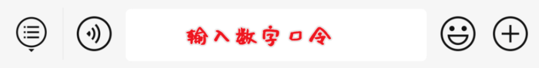 英雄联盟手游可以下载啦！免费发放日区ID