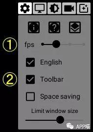 福利又来了，视频去马赛克软件 Javplayerv1.03最新版