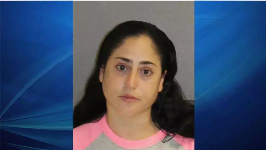 外放抖音的要注意了！！！19年11月26日份的新闻+傻屌图