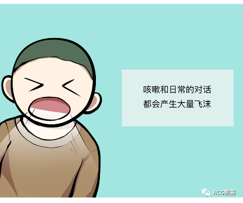 真的要去上班了吗?我好害怕