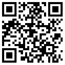 失传已久的九宫格藏图大法，朋友圈发图新姿势赶紧学起来！