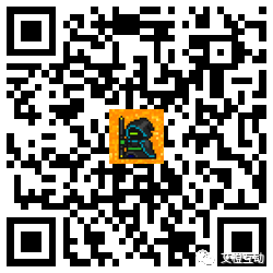 今日限免,周末愉快,收收收