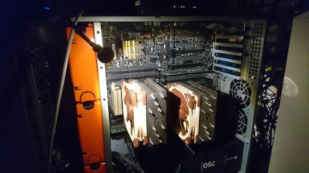 网站喵  |  在5秒内用截图找到番剧的神器（精确到剧集和分秒）