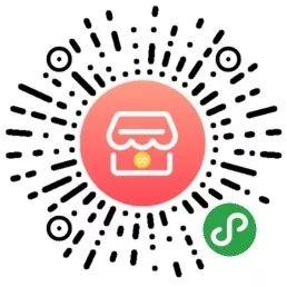 微信自带的万能工具箱，你还不知道吗？