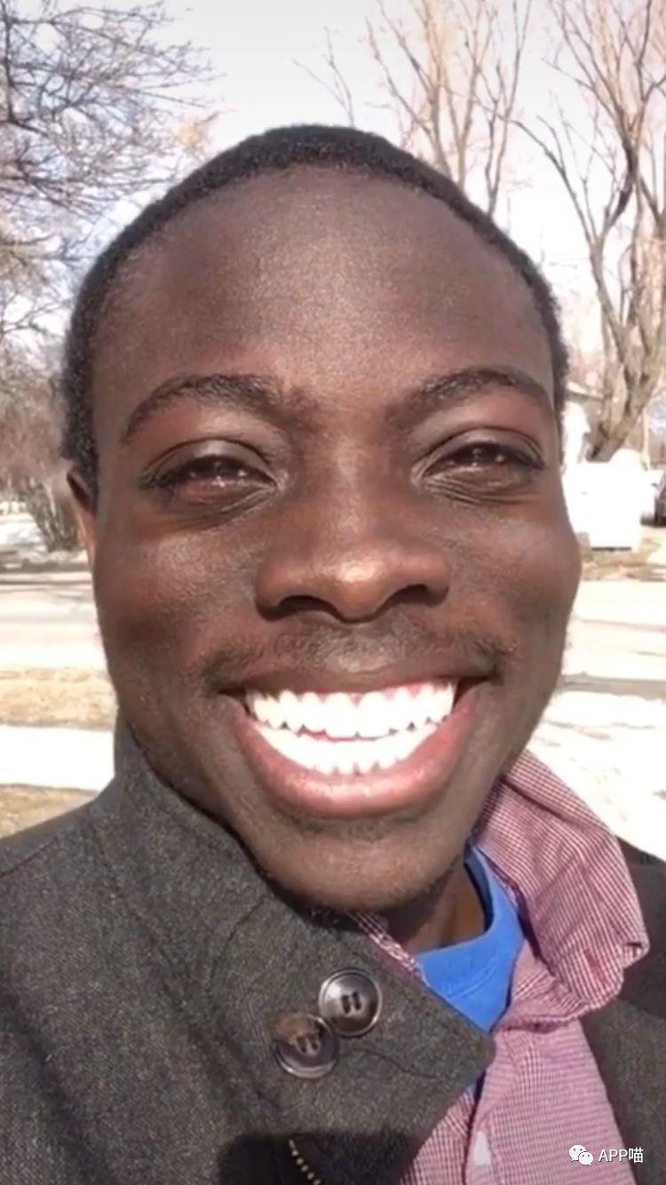 壁纸喵:沙雕锁屏+壁纸