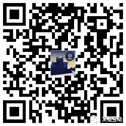 今日限免,周末愉快,收收收