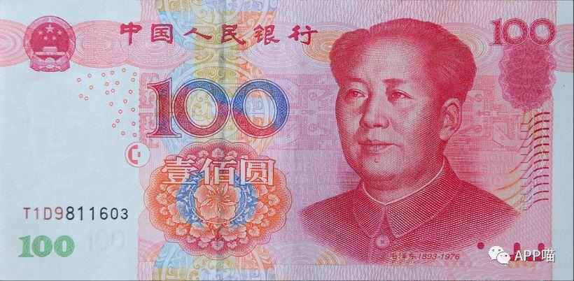 [1]每天分享一套壁纸美图