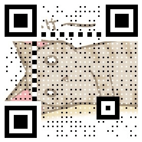 加入APP喵，防失联。