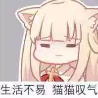 体验绝佳看电视APP之三:nPlayer Pro