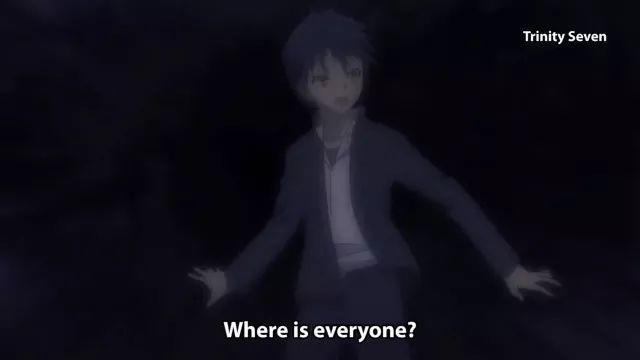 网站喵  |  在5秒内用截图找到番剧的神器（精确到剧集和分秒）