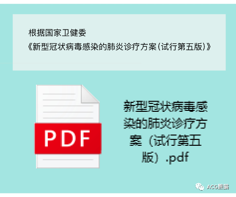 真的要去上班了吗?我好害怕