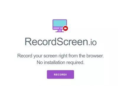 [1]每天分享两个新奇网站