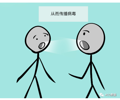 真的要去上班了吗?我好害怕