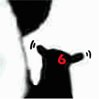 微信自带的万能工具箱，你还不知道吗？