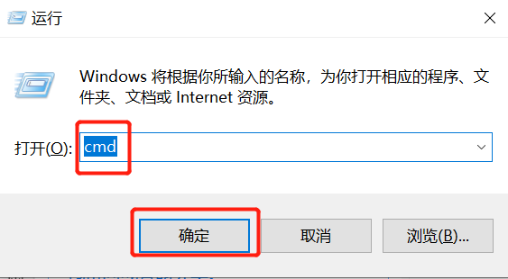 低调传播,PanDownload复活教程