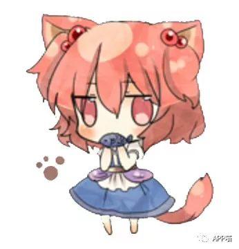 搜狗拼音输入法皮肤，简化版+萌化版两套-APP喵：软件资源