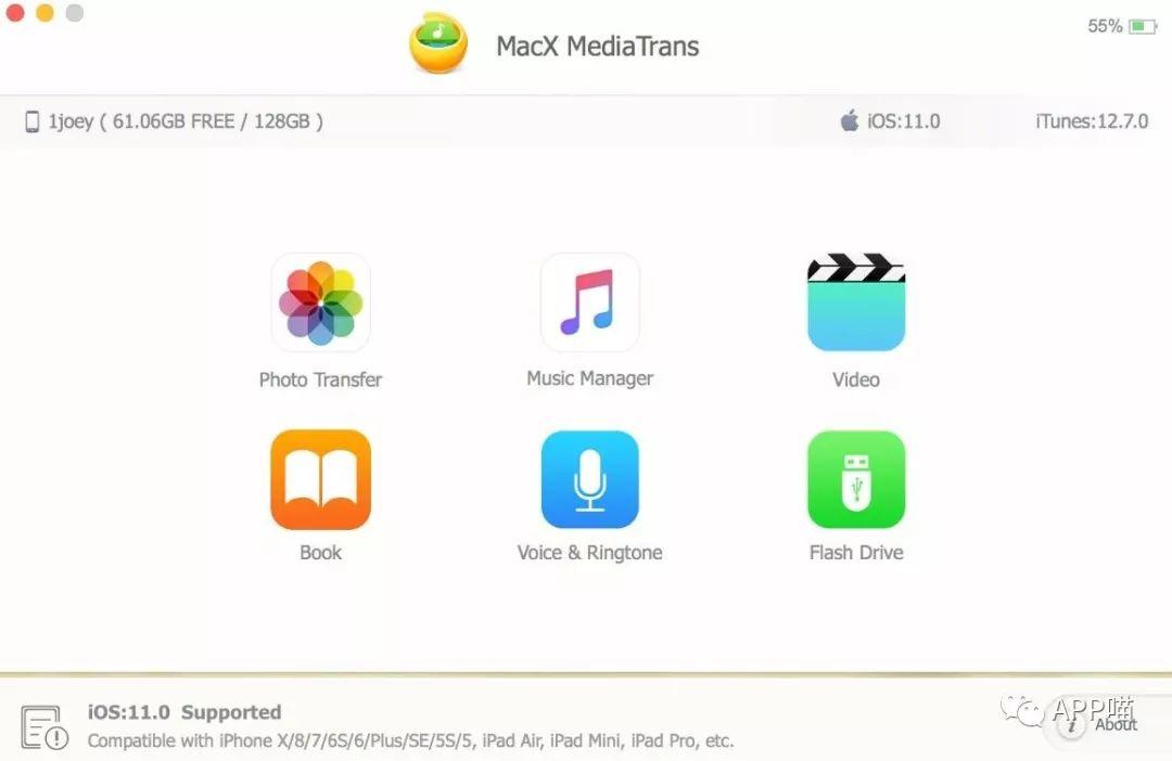 限免薅羊毛丨视频剪辑+动画+资料传输+数据备份+驱动更新