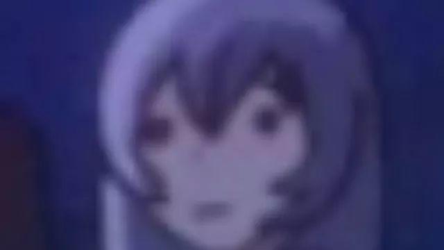 网站喵  |  在5秒内用截图找到番剧的神器（精确到剧集和分秒）