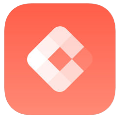 失传已久的九宫格藏图大法，朋友圈发图新姿势赶紧学起来！