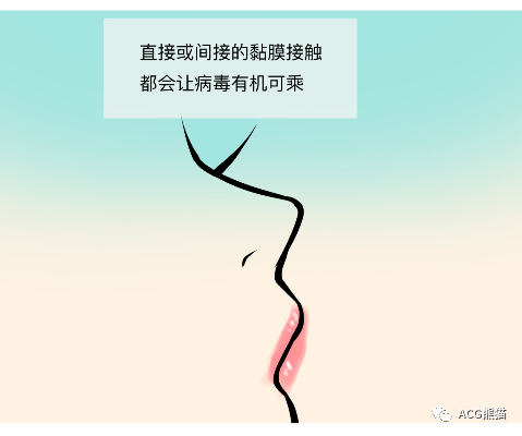真的要去上班了吗?我好害怕