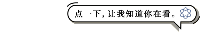 今日限免,周末愉快,收收收