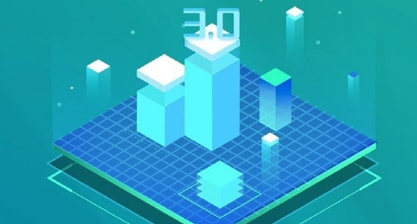 这些APP被通报整改,快看看你装了没