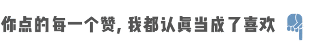 搜狗拼音输入法皮肤，简化版+萌化版两套-APP喵：软件资源