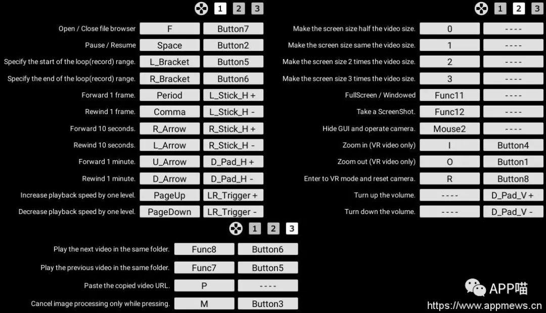 福利又来了，视频去马赛克软件 Javplayerv1.03最新版