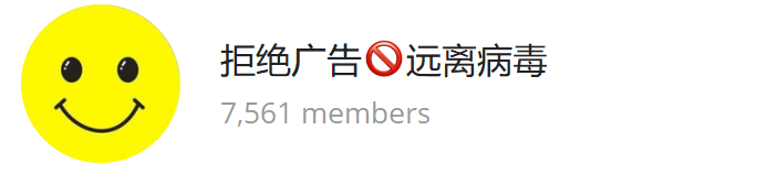 搞定所有无损音乐,高品质资源任意下