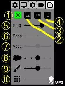 福利又来了，视频去马赛克软件 Javplayerv1.03最新版