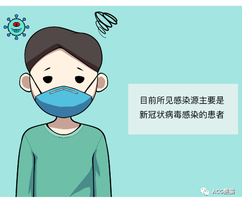 真的要去上班了吗?我好害怕