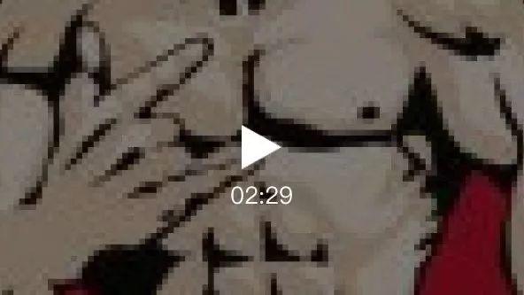 小说漫画全搞定，赶快下载，免得下架