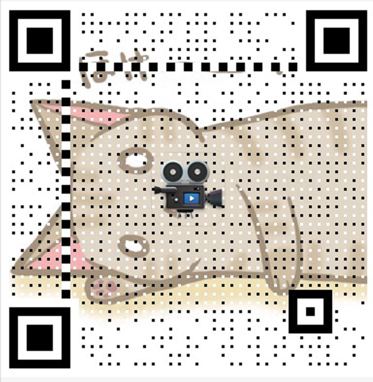 APP喵：今日限免，不要错过