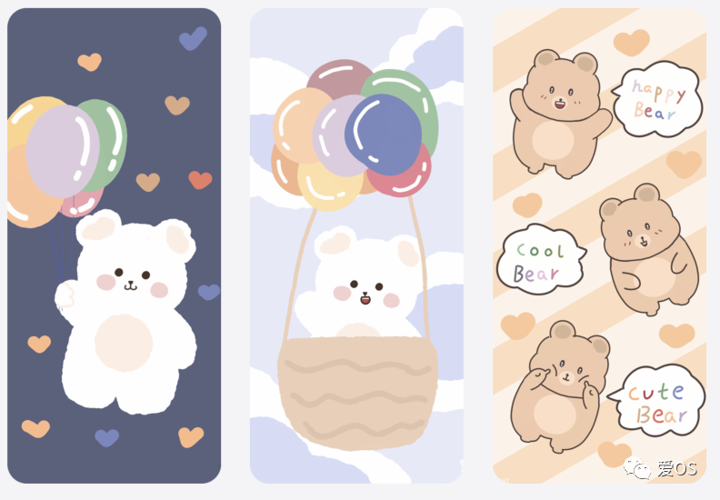 游戏TOP精选排行榜第一 /iPhone12将配骁龙X55 5G基带 / iOS-5月9日限免,壁纸