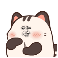 (备用)在线直播港澳台,央视,地方台