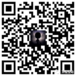 今日限免,周末愉快,收收收