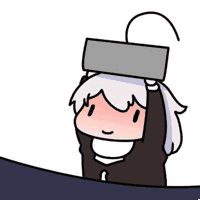 别再乱花钱各平台冲音乐会员了,这个神器全包啦