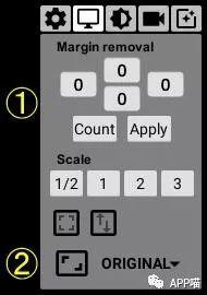 福利又来了，视频去马赛克软件 Javplayerv1.03最新版