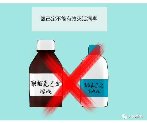 真的要去上班了吗?我好害怕