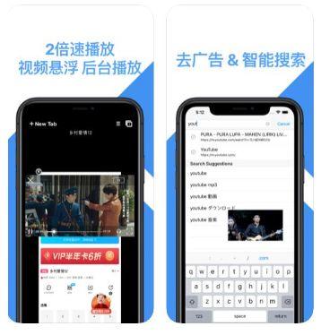 今日限免有点多,速收,《十款付费游戏限免》