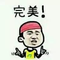 体验绝佳看电视APP之三:nPlayer Pro