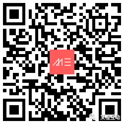 今日限免,周末愉快,收收收