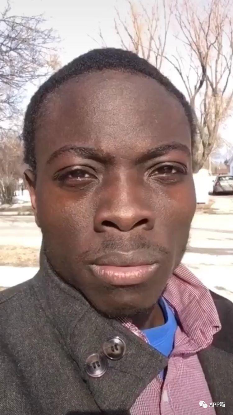 壁纸喵:沙雕锁屏+壁纸