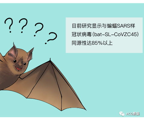 真的要去上班了吗?我好害怕
