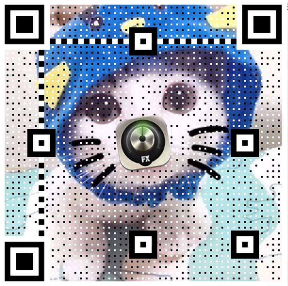 APP喵：今日限免，不要错过