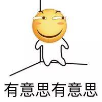 微信头像一键戴口罩,这效果我给100分!