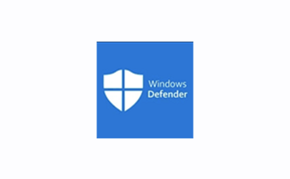Defender Control v2.1-WindowsDefender禁用工具