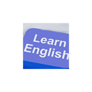 Gramara 英文语法检查软件